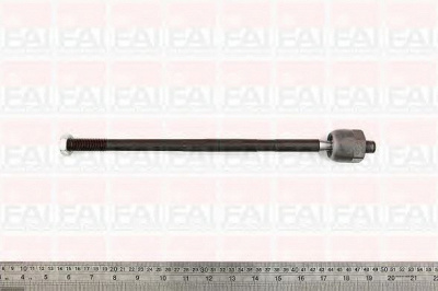 FAI AUTOPARTS ss735 -  Осевой шарнир, рулевая тяга
